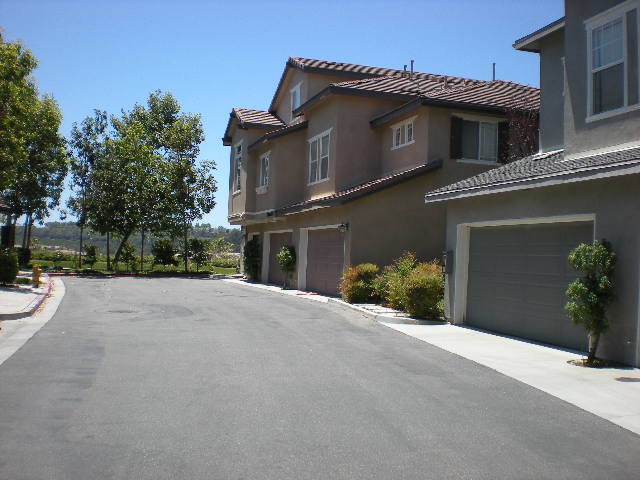 Image for City of Ladera Ranch, CA
