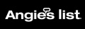 angies_list_logoinverted-e1363830225721_120